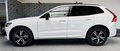 Daumennagel 8 - Volvo XC60 R Design|PANO|KAMERA|LED|ASSISTENZ+|SHZ|