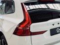 Daumennagel 10 - Volvo XC60 R Design|PANO|KAMERA|LED|ASSISTENZ+|SHZ|