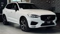 Daumennagel 1 - Volvo XC60 R Design|PANO|KAMERA|LED|ASSISTENZ+|SHZ|