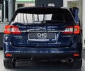 Daumennagel 6 - Subaru Levorg Comfort 4x4 |Kamera|Schiebedach|Automatik|