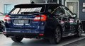 Daumennagel 7 - Subaru Levorg Comfort 4x4 |Kamera|Schiebedach|Automatik|