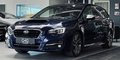 Daumennagel 3 - Subaru Levorg Comfort 4x4 |Kamera|Schiebedach|Automatik|