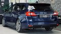 Daumennagel 5 - Subaru Levorg Comfort 4x4 |Kamera|Schiebedach|Automatik|