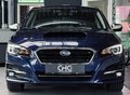 Daumennagel 2 - Subaru Levorg Comfort 4x4 |Kamera|Schiebedach|Automatik|