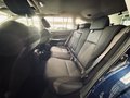 Daumennagel 14 - Subaru Levorg Comfort 4x4 |Kamera|Schiebedach|Automatik|