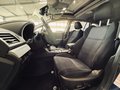 Daumennagel 12 - Subaru Levorg Comfort 4x4 |Kamera|Schiebedach|Automatik|