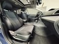 Daumennagel 13 - Subaru Levorg Comfort 4x4 |Kamera|Schiebedach|Automatik|
