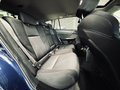 Daumennagel 15 - Subaru Levorg Comfort 4x4 |Kamera|Schiebedach|Automatik|