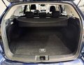 Daumennagel 36 - Subaru Levorg Comfort 4x4 |Kamera|Schiebedach|Automatik|