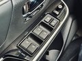 Daumennagel 18 - Subaru Levorg Comfort 4x4 |Kamera|Schiebedach|Automatik|