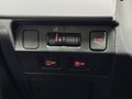 Daumennagel 19 - Subaru Levorg Comfort 4x4 |Kamera|Schiebedach|Automatik|