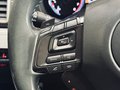 Daumennagel 20 - Subaru Levorg Comfort 4x4 |Kamera|Schiebedach|Automatik|