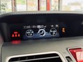Daumennagel 23 - Subaru Levorg Comfort 4x4 |Kamera|Schiebedach|Automatik|