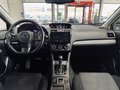 Daumennagel 16 - Subaru Levorg Comfort 4x4 |Kamera|Schiebedach|Automatik|