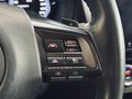 Daumennagel 22 - Subaru Levorg Comfort 4x4 |Kamera|Schiebedach|Automatik|