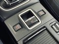 Daumennagel 30 - Subaru Levorg Comfort 4x4 |Kamera|Schiebedach|Automatik|