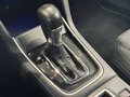 Daumennagel 29 - Subaru Levorg Comfort 4x4 |Kamera|Schiebedach|Automatik|