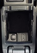 Daumennagel 33 - Subaru Levorg Comfort 4x4 |Kamera|Schiebedach|Automatik|
