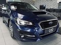 Daumennagel 9 - Subaru Levorg Comfort 4x4 |Kamera|Schiebedach|Automatik|