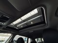Daumennagel 34 - Subaru Levorg Comfort 4x4 |Kamera|Schiebedach|Automatik|