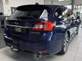 Daumennagel 10 - Subaru Levorg Comfort 4x4 |Kamera|Schiebedach|Automatik|