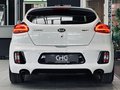 Daumennagel 6 - Kia ProCeed GT-Track|SPUR|KAMERA|TEMP.|MFL