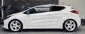 Daumennagel 8 - Kia ProCeed GT-Track|SPUR|KAMERA|TEMP.|MFL