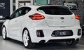 Daumennagel 5 - Kia ProCeed GT-Track|SPUR|KAMERA|TEMP.|MFL