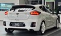 Daumennagel 7 - Kia ProCeed GT-Track|SPUR|KAMERA|TEMP.|MFL