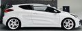 Daumennagel 4 - Kia ProCeed GT-Track|SPUR|KAMERA|TEMP.|MFL