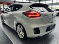 Daumennagel 12 - Kia ProCeed GT-Track|SPUR|KAMERA|TEMP.|MFL