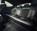 Daumennagel 16 - Kia ProCeed GT-Track|SPUR|KAMERA|TEMP.|MFL