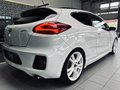 Daumennagel 13 - Kia ProCeed GT-Track|SPUR|KAMERA|TEMP.|MFL
