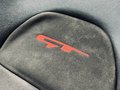 Daumennagel 30 - Kia ProCeed GT-Track|SPUR|KAMERA|TEMP.|MFL