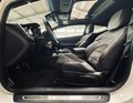 Daumennagel 14 - Kia ProCeed GT-Track|SPUR|KAMERA|TEMP.|MFL