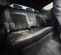 Daumennagel 17 - Kia ProCeed GT-Track|SPUR|KAMERA|TEMP.|MFL