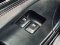 Daumennagel 21 - Kia ProCeed GT-Track|SPUR|KAMERA|TEMP.|MFL