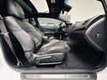 Daumennagel 15 - Kia ProCeed GT-Track|SPUR|KAMERA|TEMP.|MFL