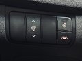 Daumennagel 22 - Kia ProCeed GT-Track|SPUR|KAMERA|TEMP.|MFL