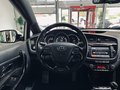 Daumennagel 19 - Kia ProCeed GT-Track|SPUR|KAMERA|TEMP.|MFL