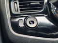 Daumennagel 23 - Kia ProCeed GT-Track|SPUR|KAMERA|TEMP.|MFL