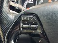 Daumennagel 24 - Kia ProCeed GT-Track|SPUR|KAMERA|TEMP.|MFL