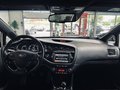 Daumennagel 18 - Kia ProCeed GT-Track|SPUR|KAMERA|TEMP.|MFL