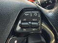 Daumennagel 25 - Kia ProCeed GT-Track|SPUR|KAMERA|TEMP.|MFL
