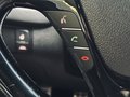 Daumennagel 26 - Kia ProCeed GT-Track|SPUR|KAMERA|TEMP.|MFL