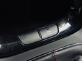 Daumennagel 34 - Kia ProCeed GT-Track|SPUR|KAMERA|TEMP.|MFL
