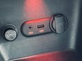 Daumennagel 32 - Kia ProCeed GT-Track|SPUR|KAMERA|TEMP.|MFL