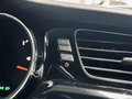 Daumennagel 31 - Kia ProCeed GT-Track|SPUR|KAMERA|TEMP.|MFL