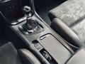 Daumennagel 35 - Kia ProCeed GT-Track|SPUR|KAMERA|TEMP.|MFL