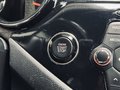 Daumennagel 33 - Kia ProCeed GT-Track|SPUR|KAMERA|TEMP.|MFL